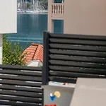 Rafaela Delux Dubrovnik *