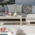 Rafaela Delux Dubrovnik *