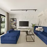 Rafaela Delux Dubrovnik ヴィラ *