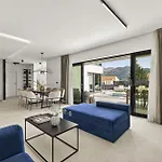 Rafaela Delux Dubrovnik ヴィラ