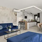 Rafaela Delux Dubrovnik *