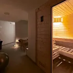Rafaela Delux Dubrovnik ヴィラ