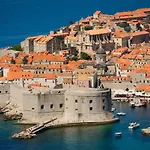 Rafaela Delux Dubrovnik