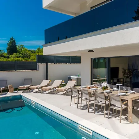 Rafaela Delux Dubrovnik Βίλα *