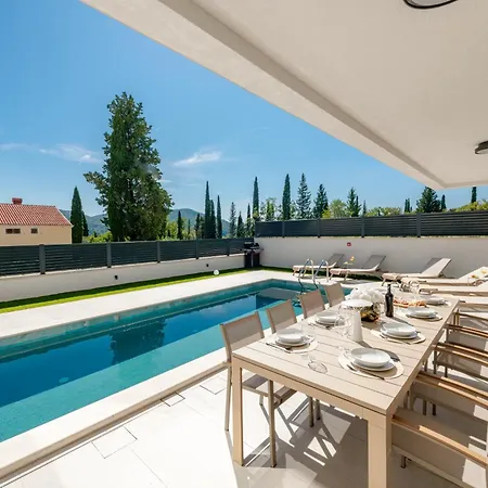 Rafaela Delux Dubrovnik *