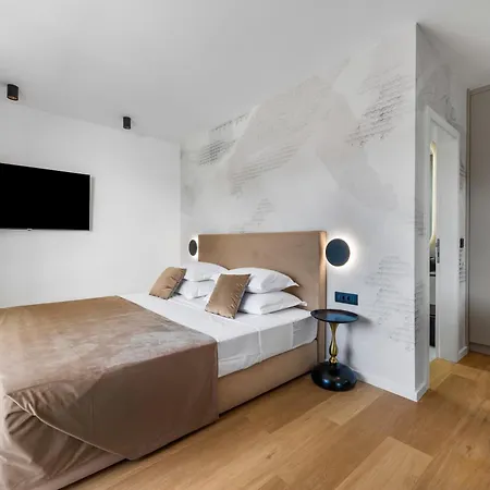 Rafaela Delux Dubrovnik