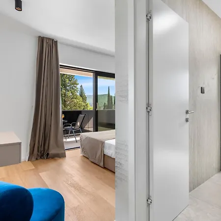 Rafaela Delux Dubrovnik Slano