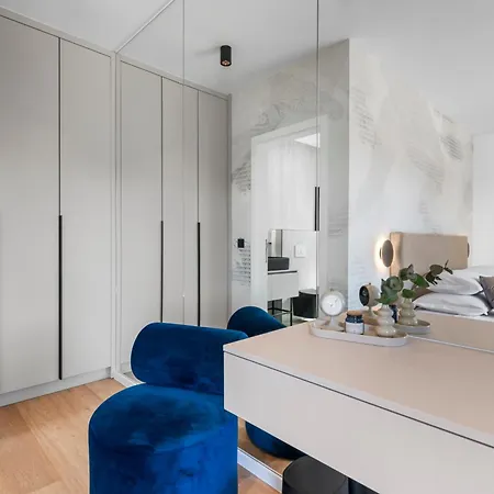 Rafaela Delux Dubrovnik * Slano