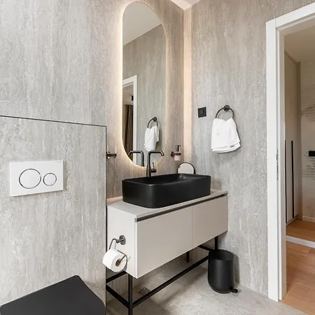 Rafaela Delux Dubrovnik Slano