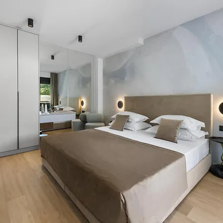 Rafaela Delux Dubrovnik