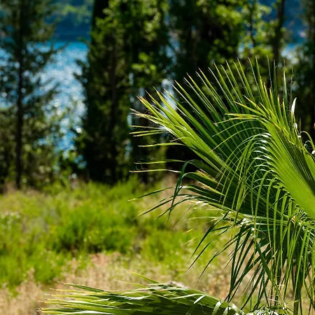 Rafaela Delux Dubrovnik Slano