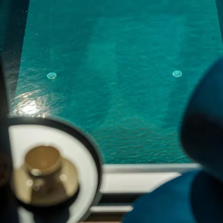 Rafaela Delux Dubrovnik Villa *