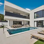 Rafaela Delux Dubrovnik Villa *
