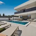 Villa Rafaela Delux Dubrovnik Slano