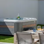 Villa Rafaela Delux Dubrovnik *
