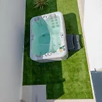 Villa Rafaela Delux Dubrovnik *