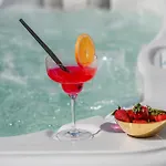 Villa Rafaela Delux Dubrovnik