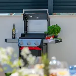 Villa Rafaela Delux Dubrovnik Slano