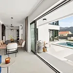 Rafaela Delux Dubrovnik Villa