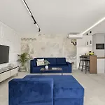 Rafaela Delux Dubrovnik Villa Slano