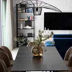 Rafaela Delux Dubrovnik Villa Slano