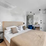 Rafaela Delux Dubrovnik Villa *