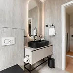 Villa Rafaela Delux Dubrovnik