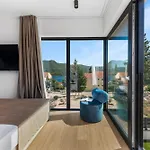Rafaela Delux Dubrovnik Villa *