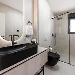 Villa Rafaela Delux Dubrovnik *