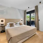 Villa Rafaela Delux Dubrovnik