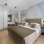 Villa Rafaela Delux Dubrovnik
