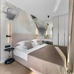 Villa Rafaela Delux Dubrovnik
