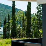 Rafaela Delux Dubrovnik Villa Slano