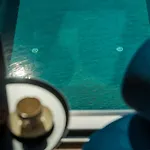 Rafaela Delux Dubrovnik Villa *