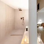 Rafaela Delux Dubrovnik Villa Slano