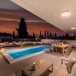 Rafaela Delux Dubrovnik Slano