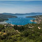 Rafaela Delux Dubrovnik Villa