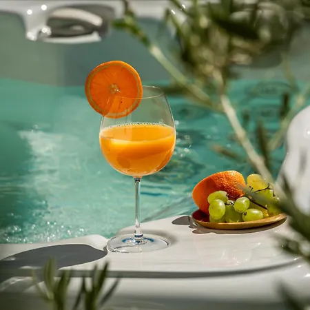 Rafaela Delux Dubrovnik Villa Slano