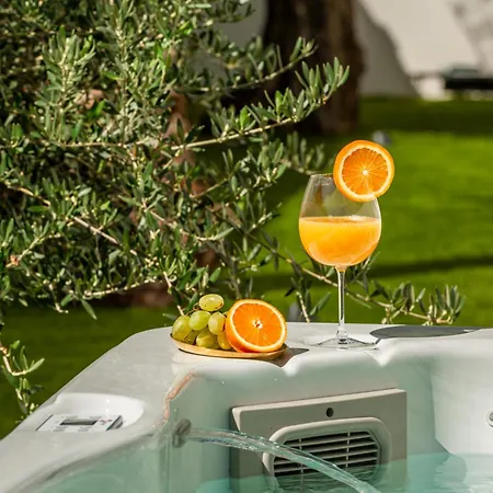 Villa Rafaela Delux Dubrovnik *