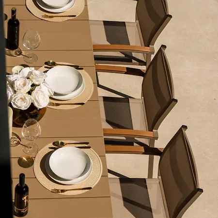 Rafaela Delux Dubrovnik Slano