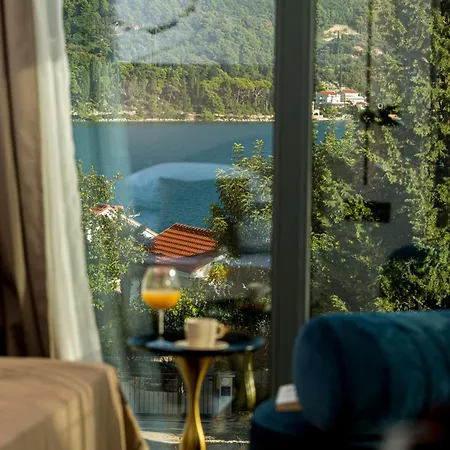 Rafaela Delux Dubrovnik Slano