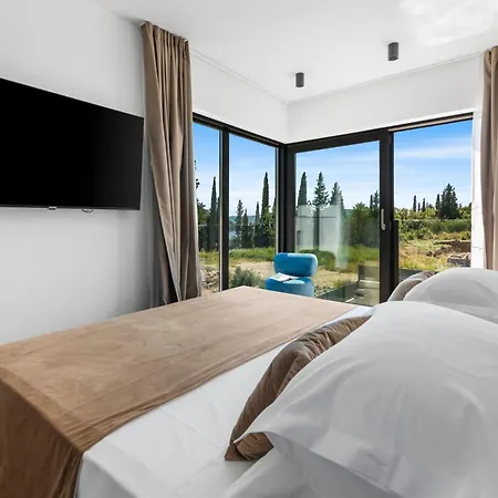 Villa Rafaela Delux Dubrovnik