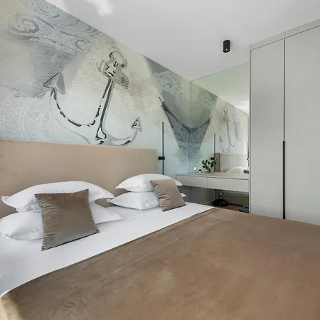 Villa Rafaela Delux Dubrovnik