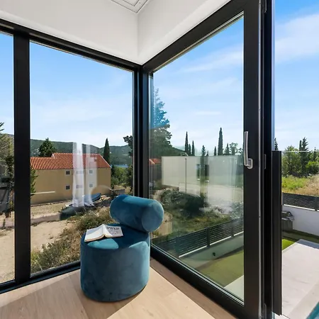 Villa Rafaela Delux Dubrovnik *