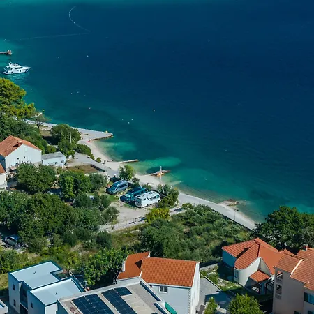 Rafaela Delux Dubrovnik