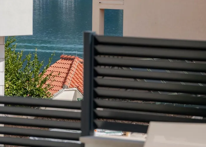 Rafaela Delux Dubrovnik *